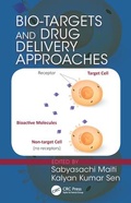 Cover: Bio-Targets and Drug Delivery Approaches - CRC Press