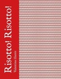Cover: Risotto! Risotto! - Bloomsbury Absolute