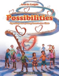 Abbildung von: Possibilities - Balboa Press