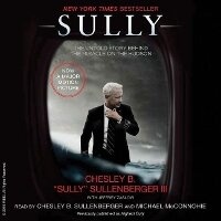 Enlarge image Cover: Sully Lib/E - Avon Books