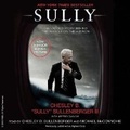 Cover: Sully - Avon Books