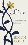 Cover: The Choice - Rider & Co