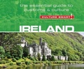 Cover: Ireland - Culture Smart! - Dreamscape Media