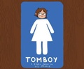 Cover: Tomboy - Dreamscape Media
