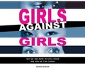 Cover: Girls Against Girls - Dreamscape Media