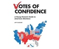 Cover: Votes of Confidence - Dreamscape Media