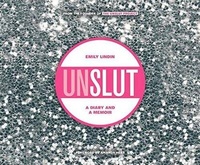 Enlarge image Cover: Unslut - Dreamscape Media
