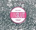 Cover: Unslut - Dreamscape Media