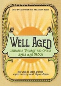 Abbildung von: Well Aged - Heyday Books