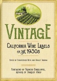 Abbildung von: Vintage - Heyday Books