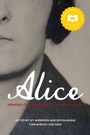 Cover: Alice - Heyday Books