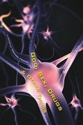 Cover: God, Sex, Drugs & Other Things - NewSouth Books