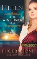 Cover: Helen - Epublishing Works!