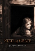 Cover: State of Grace - Bywater Books