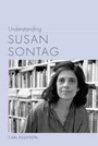 Cover: Understanding Susan Sontag - University of South Carolina Press
