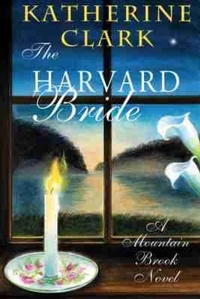 Enlarge image Cover: The Harvard Bride - University of South Carolina Press