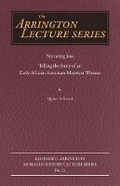Cover: Narrating Jane - Utah State Special Collection