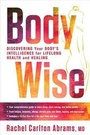Cover: Bodywise - Rodale Books