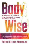 Cover: Bodywise - Rodale Books