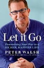 Cover: Let It Go - Rodale Press Inc.