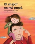 Cover: El mejor es mi papa - Vista
