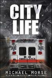 Abbildung von: City Life - Post Hill Press