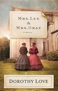 Cover: Mrs. Lee And Mrs. Gray - Center Point