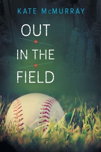 Enlarge image Cover: Out in the Field - Dreamspinner Press