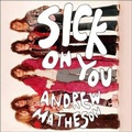 Cover: Sick on You - HighBridge Audio