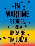 Cover: In Wartime - HighBridge Audio