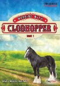 Cover: Working with Clodhopper - Day One Publications