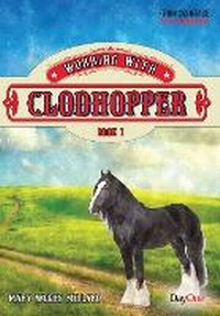 Enlarge image Cover: Working with Clodhopper - Day One Publications