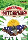 Cover: Chasing Butterflies - Day One Publications