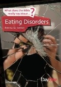 Cover: Eating Disorders - Day One Publications