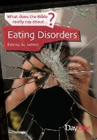 Enlarge image Cover: Eating Disorders - Day One Publications