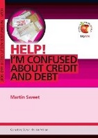 Enlarge image Cover: Help! I'm Confused about Credit and Debt - Day One Publications