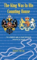 Cover: The King Was in His Counting House - Racing House