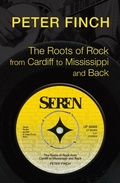 Cover: The Roots of Rock - Seren