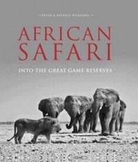 Abbildung von: African Safari - John Beaufoy Publishing Ltd