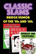 Cover: Classic Slams - About Comics