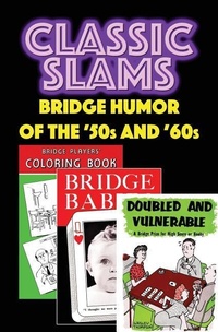 Abbildung von: Classic Slams - About Comics