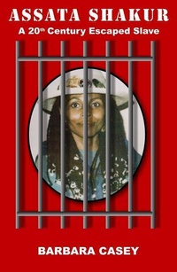 Enlarge image Cover: Assata Shakur - Strategic Media Books