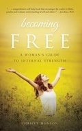 Cover: Becoming Free - FAMILIUS