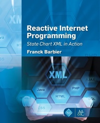 Abbildung von: Reactive Internet Programming - Morgan & Claypool Publishers