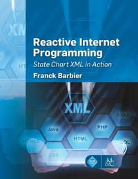 Abbildung von: Reactive Internet Programming - Morgan & Claypool Publishers