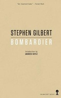 Cover: Bombardier (Valancourt 20th Century Classics) - VALANCOURT BOOKS