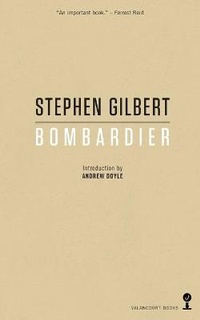 Enlarge image Cover: Bombardier (Valancourt 20th Century Classics) - VALANCOURT BOOKS
