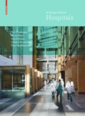 Cover: Hospitals - Birkh&auml;user Verlag GmbH