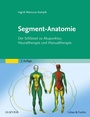 Cover: Segment-Anatomie - Urban & Fischer