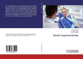 Cover: Dentin hypersensitivity - LAP Lambert Academic Publishing